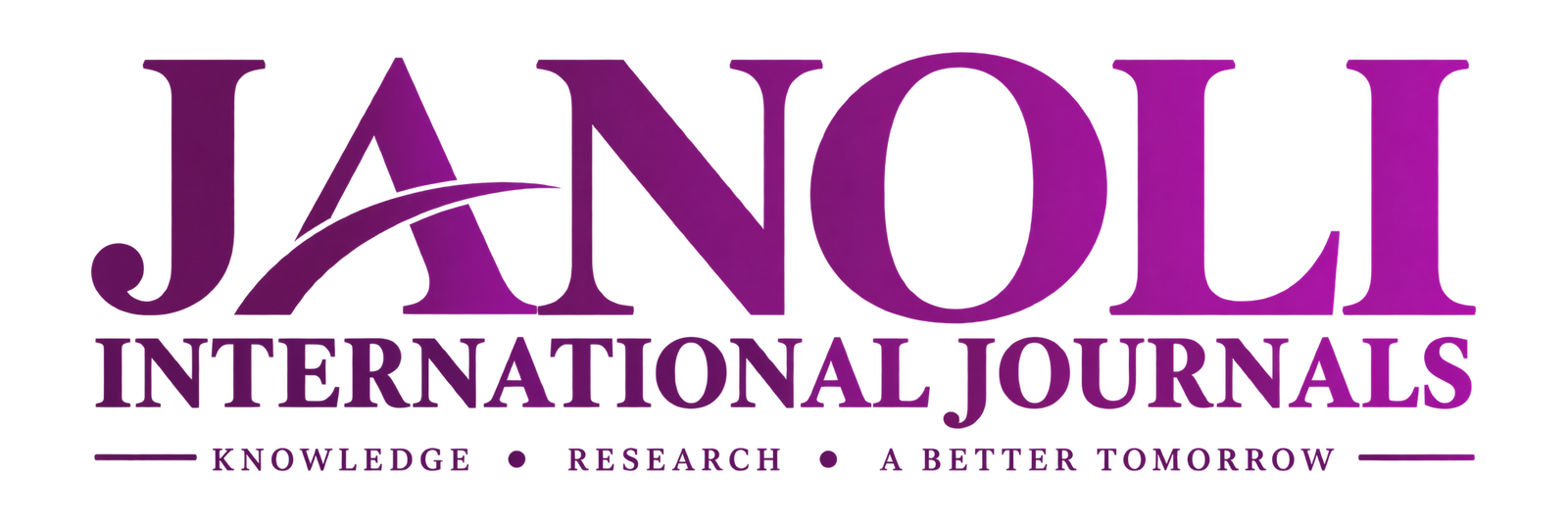 Janoli Journals
